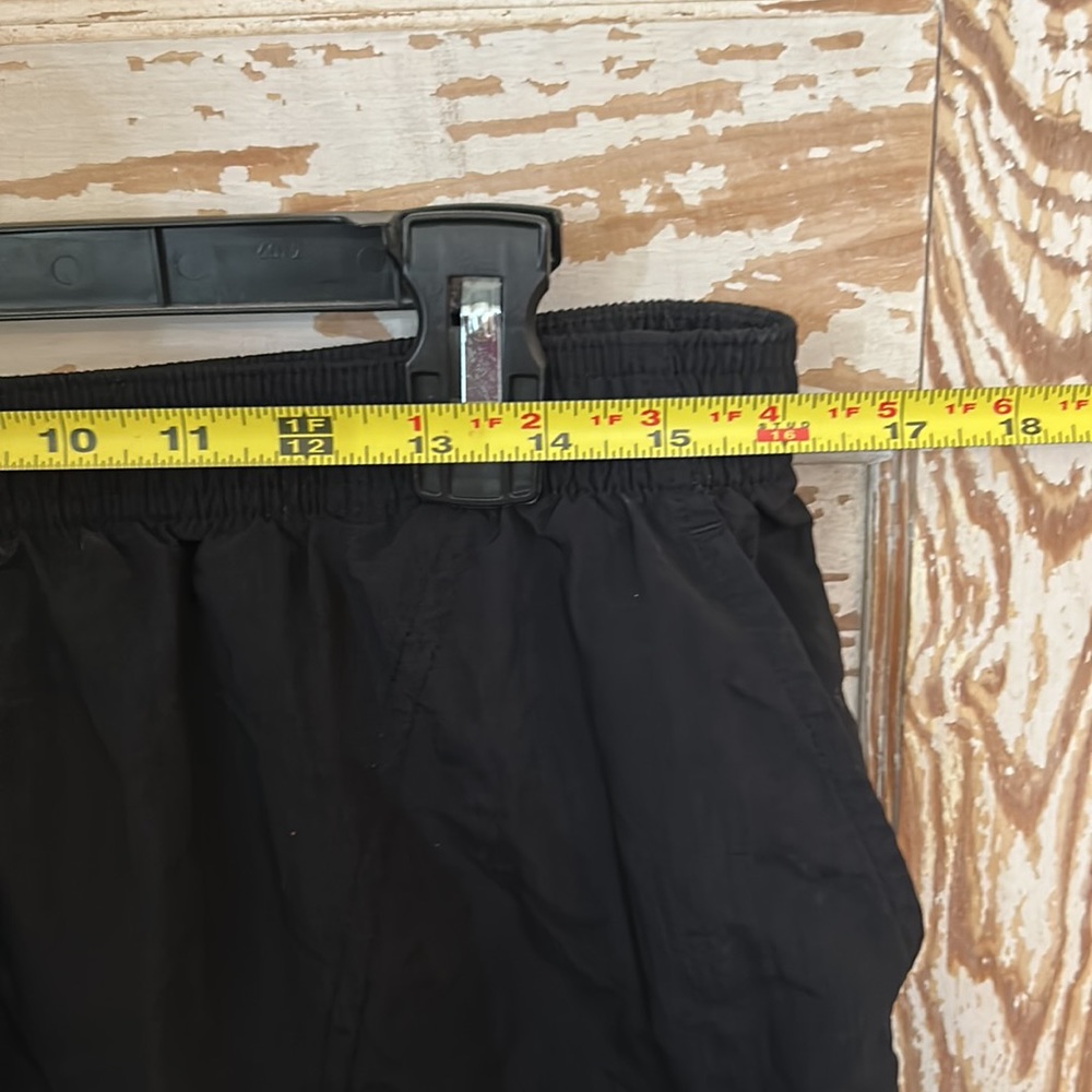 Columbia Women’s Sandy River Shorts - Picture 6 of 10